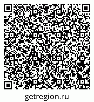 79379128596