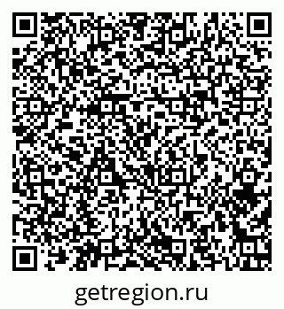 79379128597