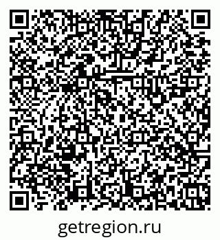 79379128598