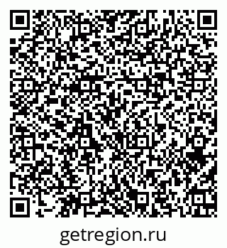 79379128599