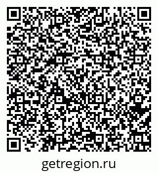 79379128601