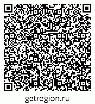 79379128603