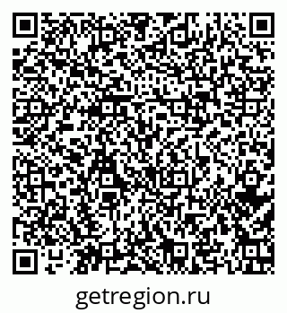 79379128604