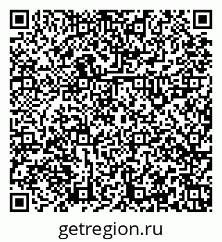 79379128606
