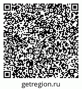79379128607