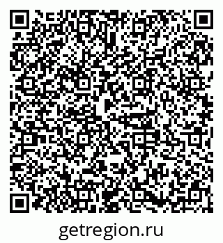 79379128608