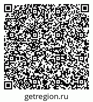 79379128609