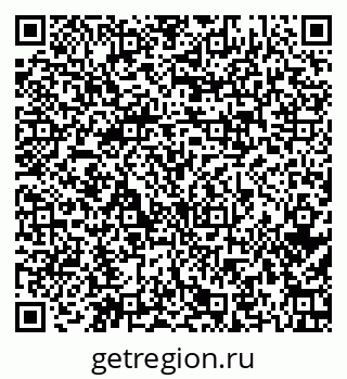 79379128610