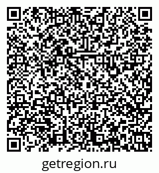 79379128611