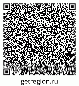 79379128612