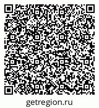 79379128613