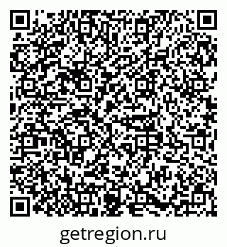 79379128616