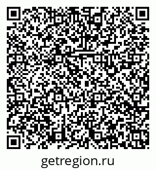 79379128617
