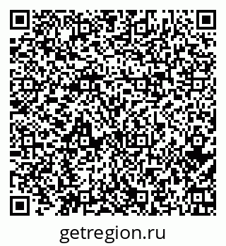 79379128618