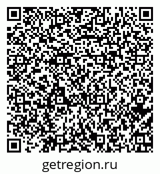 79379128619