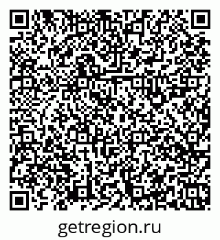 79379128620