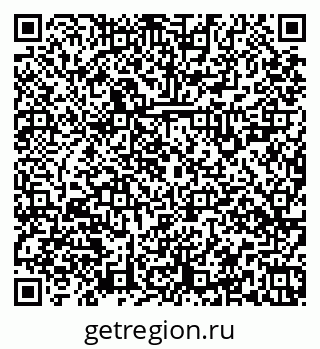 79379128621