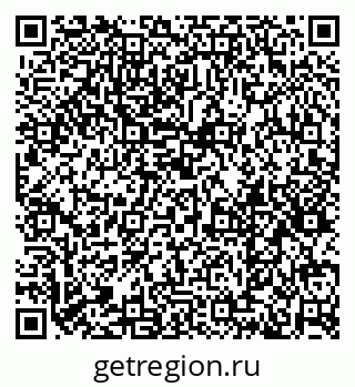 79379128622