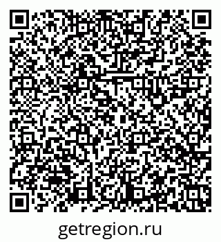 79379128624