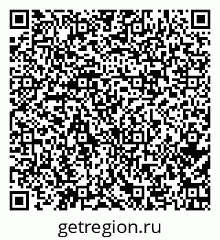 79379128625