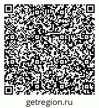 79379128628