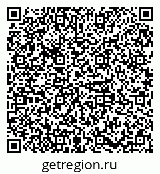 79379128630