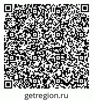 79379128632