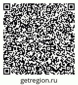 79379128635