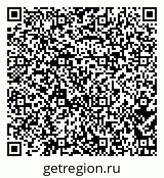 79379128636