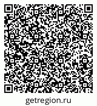 79379128637