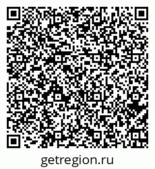 79379128639