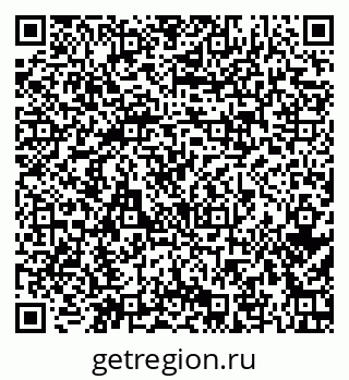 79379128642