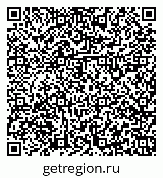 79379128644