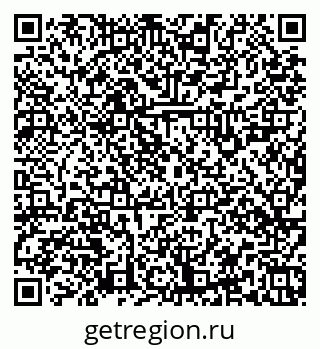 79379128645