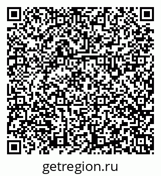 79379128646