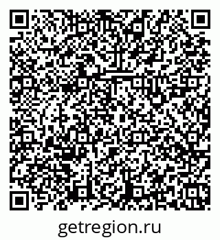 79379128648