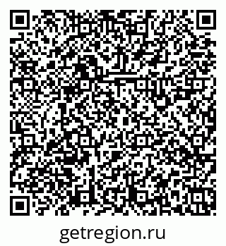 79379128651