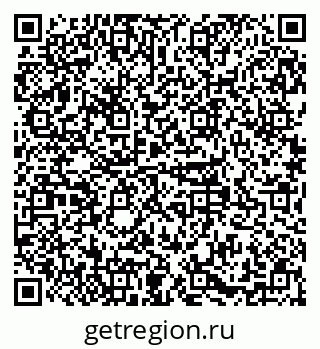 79379128654