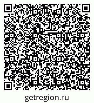 79379128655