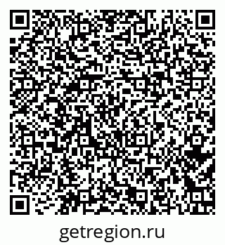 79379128656