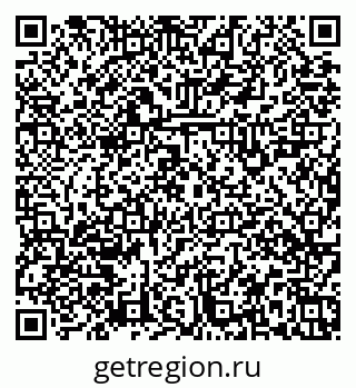 79379128657