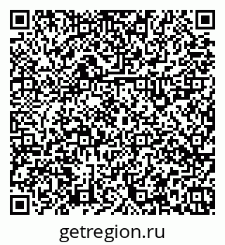 79379128659