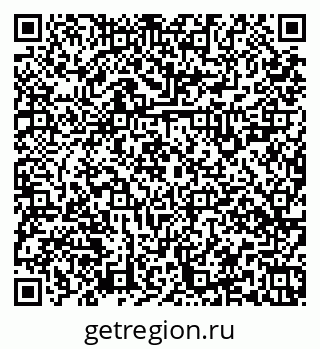 79379128660