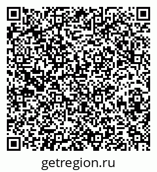 79379128661