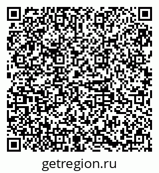 79379128662