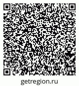 79379128664
