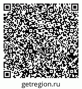 79379128665
