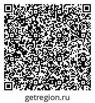 79379128668