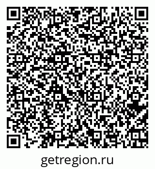 79379128669
