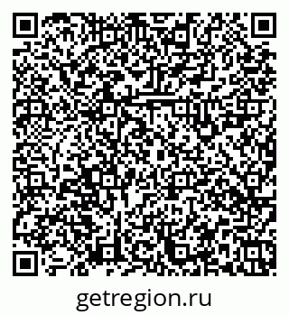 79379128670